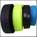 TPU Waterproof Zipper